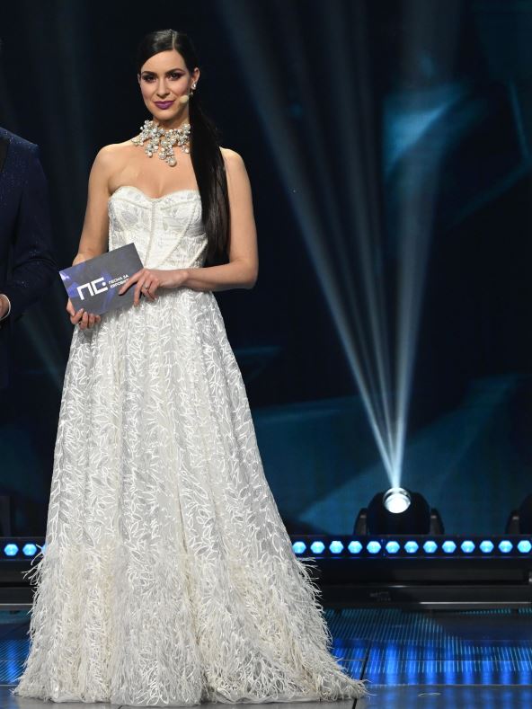dragana-kosjerina-33.jpg