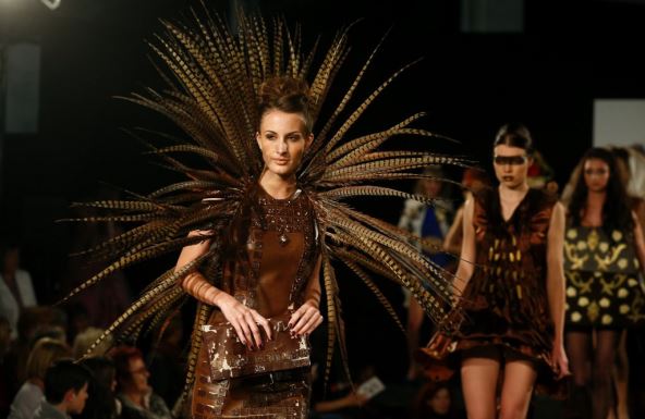 salon-cokolade.jpg