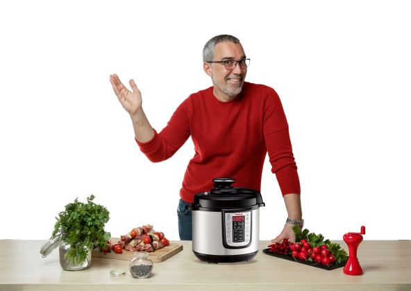 brka.jpg