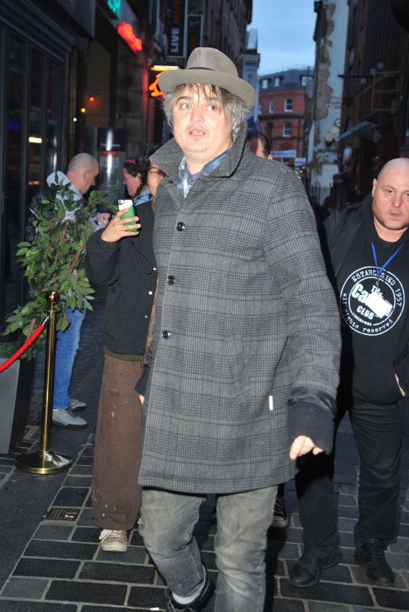 profimedia0672197451.jpg