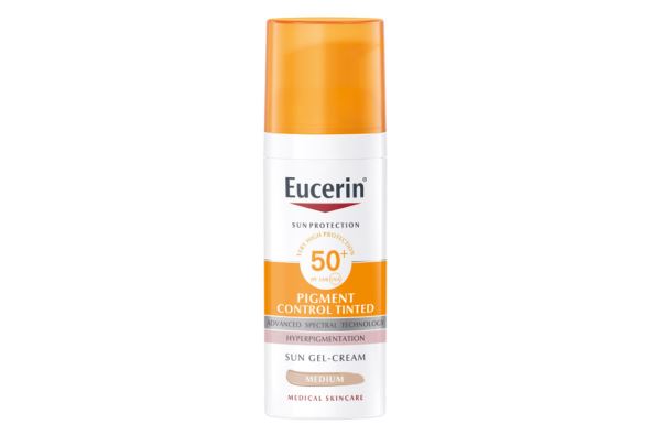 eucerin-pigment-control-tonirana-tamnija-1200x800.jpg