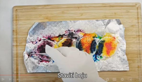 vata-jaja.jpg