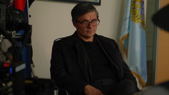 foto-vladimir-avramovic-i-irena-canic-4.jpg