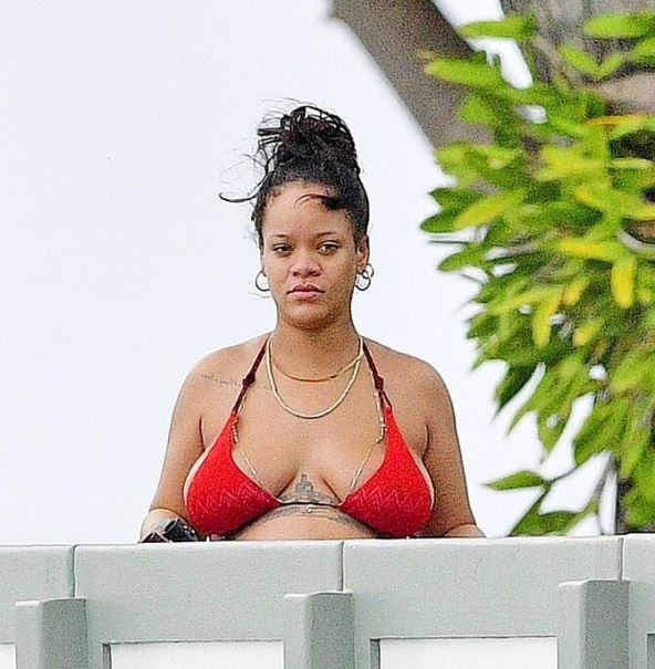 riri-4.jpg