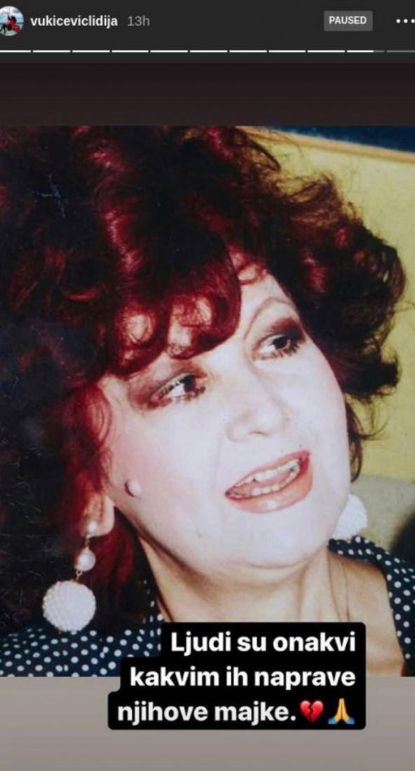mama-lidijina.jpg