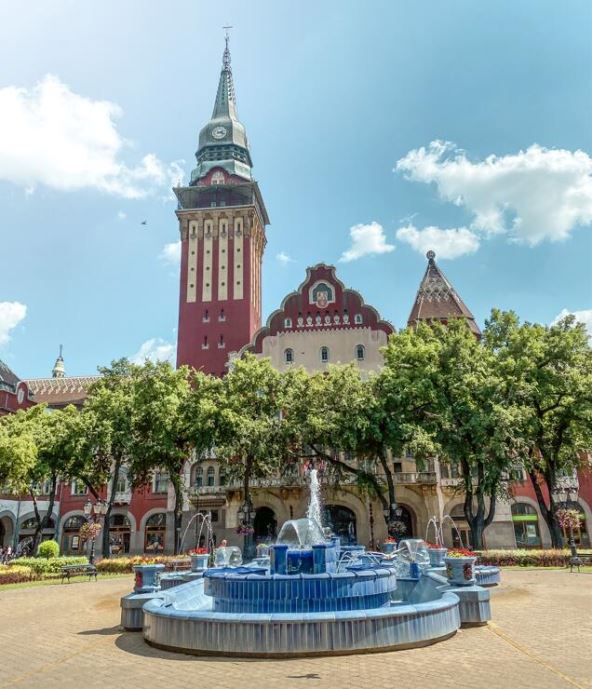 subotica-3.jpg