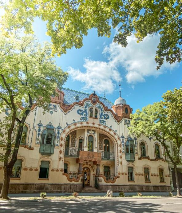 subotica.jpg