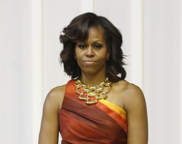 misel-obama.jpg