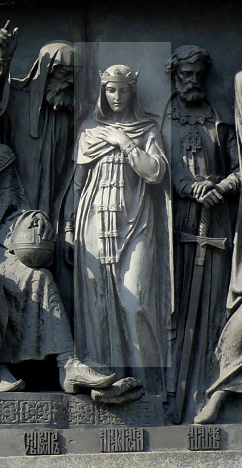 1000-anastsia-romanovna.jpg