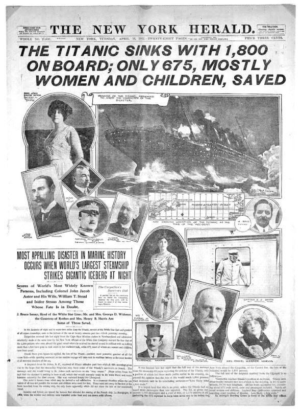 titanicnew-york-herald-front-page-2.jpg