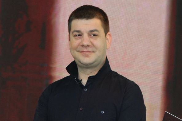 2539261-ivanmarinkoviv-ls.jpg