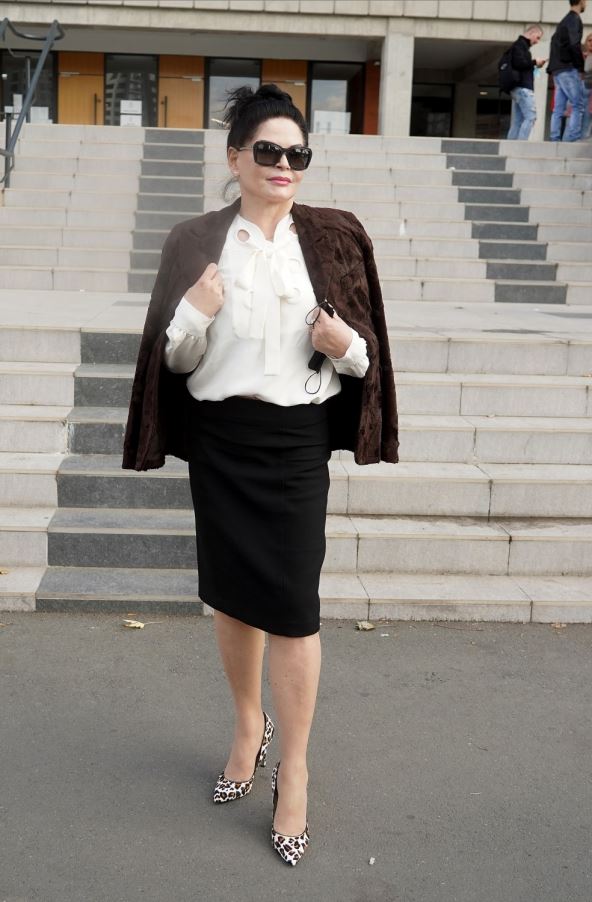 mirjana-brena-palata-28092021-0032.jpg