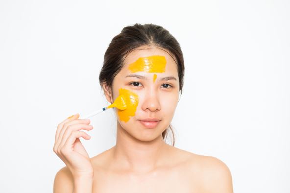 shutterstock-409148956.jpg