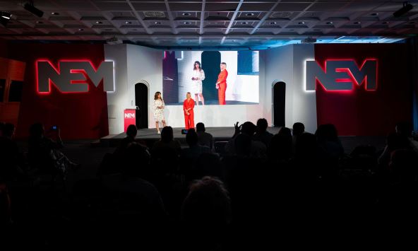 telekom-srbija-na-festivalu-nem-2.jpg