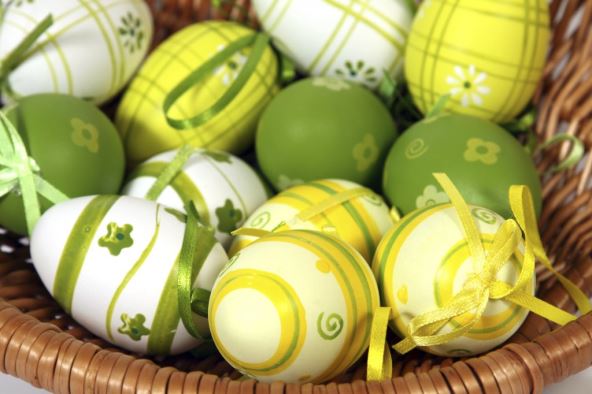 uskrsnja-jaja.jpg