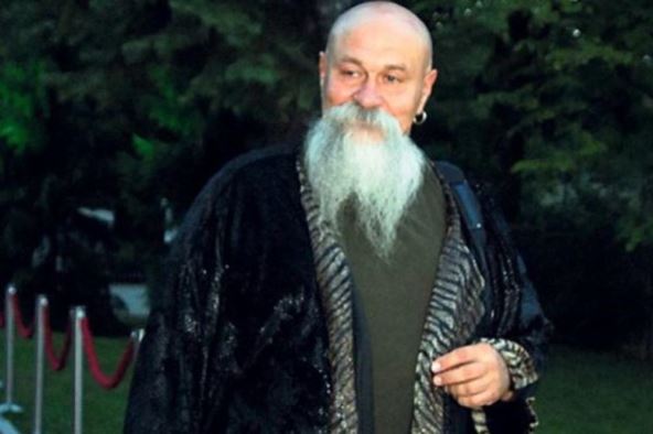 1546423-542923ljubisastojanovicluispos-ls.jpg