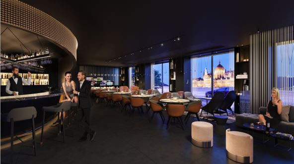 artotel-budapest-artbistrobar-1.jpg