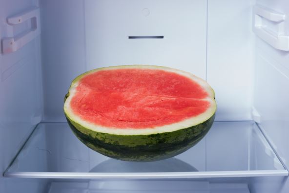shutterstock-690385558.jpg