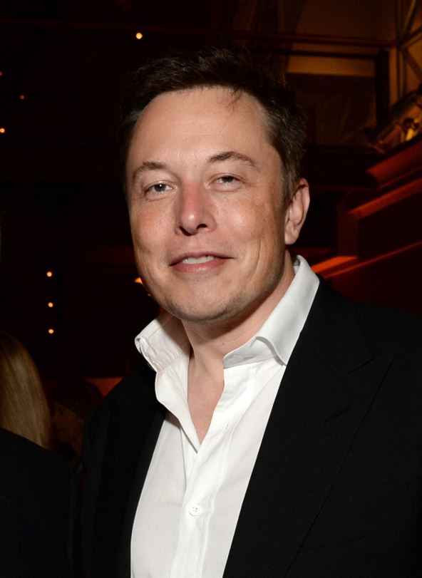 profimedia0207676988.jpg