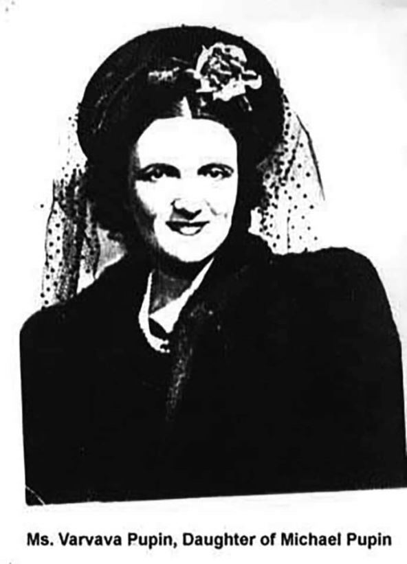 varvara-ivanka-pupin-isecak-iz-americkih-novina.jpg
