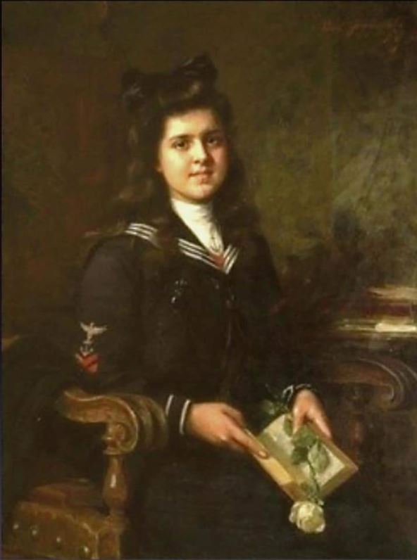 portret-varvare-ivanke-pupin--rad-paje-jovanovica.jpg