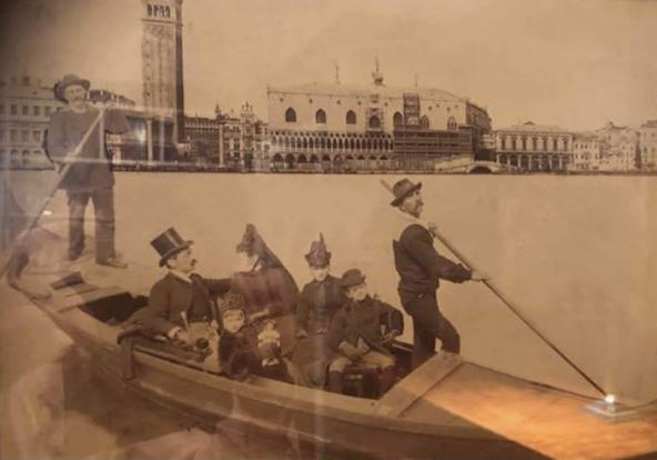 jedina-fotografija-pupinove-usvojene-dece-iz-1888.-godine-1.jpg