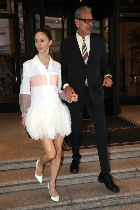 dzefgoldblum0701219302.jpg