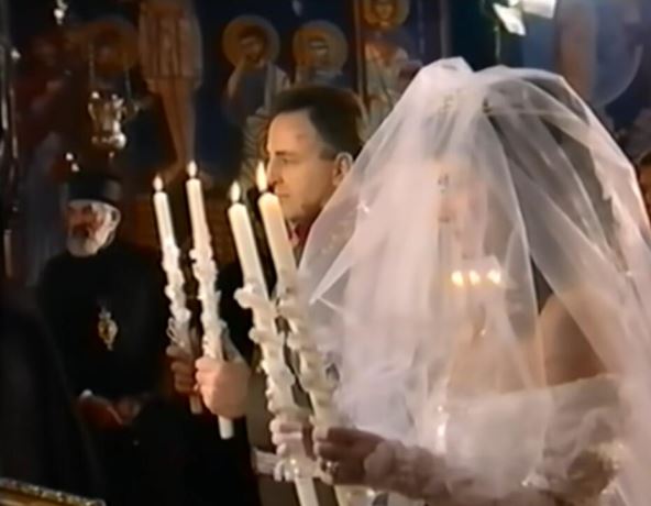 cecinovencanje.jpg