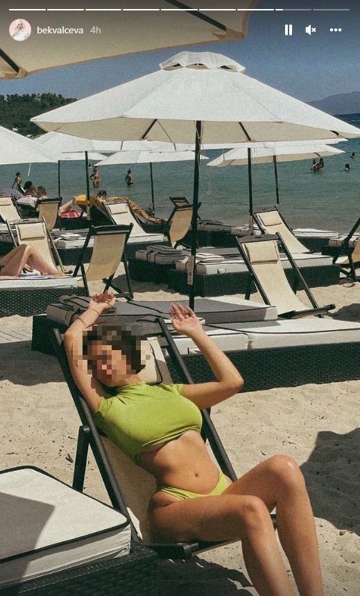 hanaikodinovic.jpg