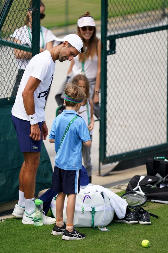 novak-djokovic-1.jpg