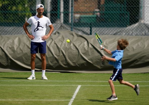 novak-djokovic-4.jpg