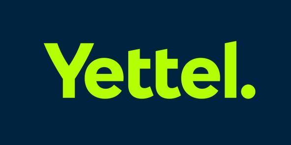 yettel.jpg