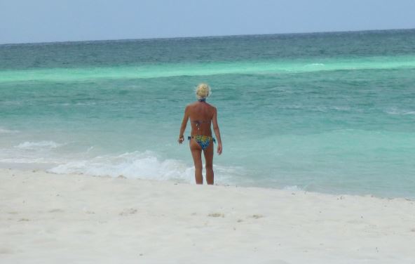 donatela-versace-3.jpg