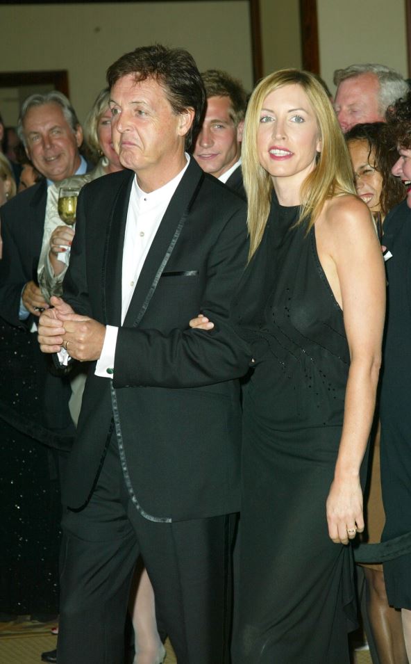 profimedia0017870784.jpg
