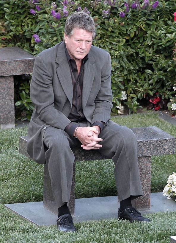 profimedia0075984790.jpg