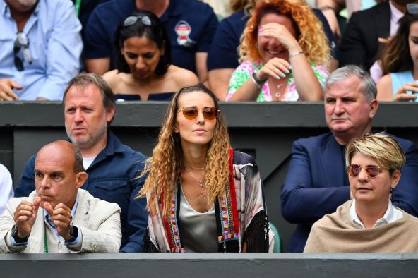 jelena-djokovic-i-elena-kapelaro.jpg