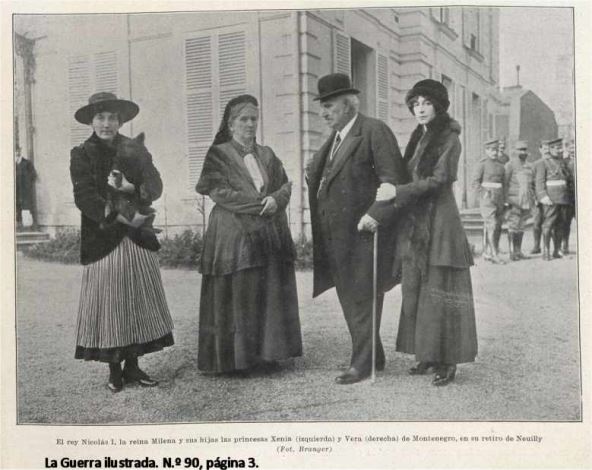 1914nicolaiofmontenegroandfamily.jpg