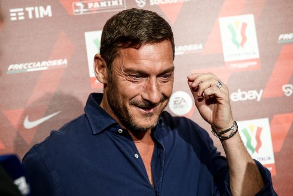 francesko-toti-i--ilari-blazi.jpg