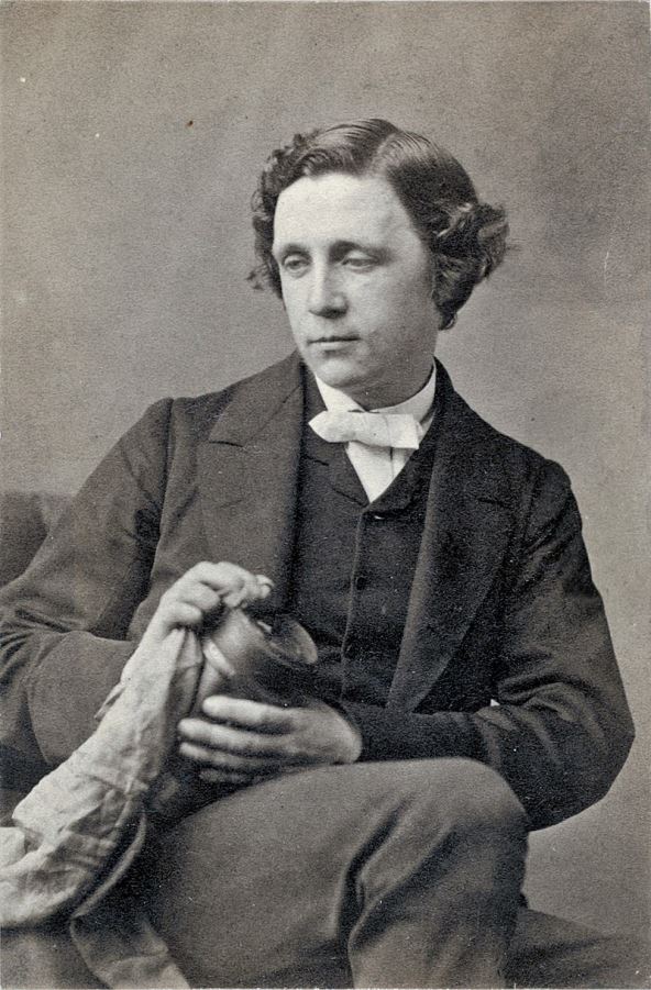 800pxlewis-carroll-1863.jpg