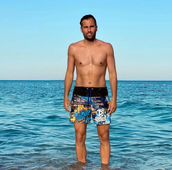 marko-djurovski.jpg
