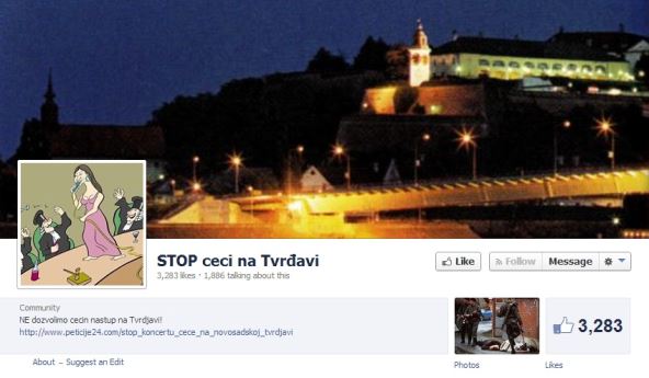 stop-ceci-na-tvrdjavi.jpg