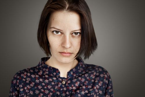 shutterstock-519073147-1.jpg
