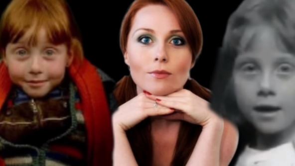 ivana-legin.jpg