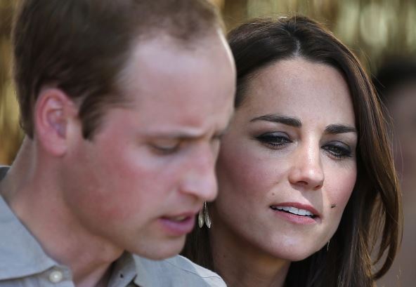 kejt-midlton.jpg