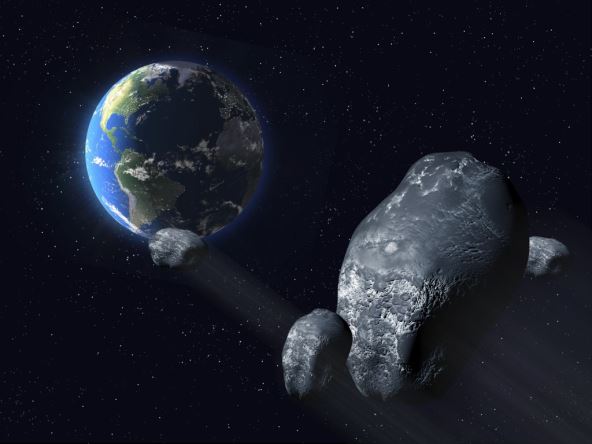 asteroid.jpg