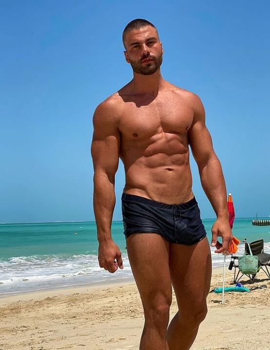 marko-vuleta-2.jpg