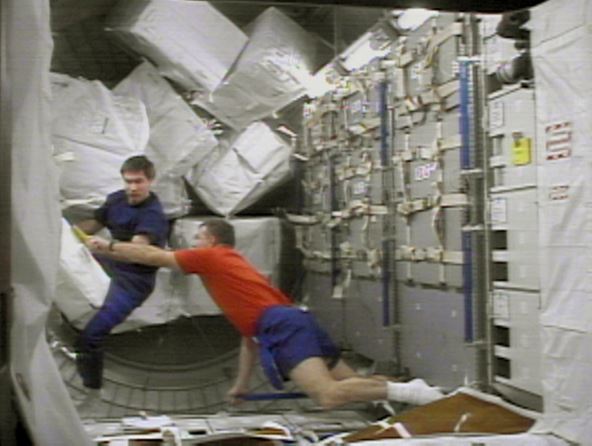 profimedia0069064163.jpg