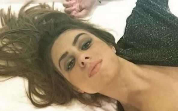 magdalenapejovic.jpg