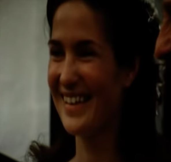 marija-da-glorija1.jpg
