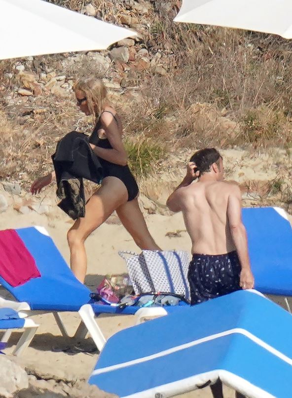 62356032brigittemacron.jpg